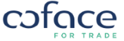 Coface logo